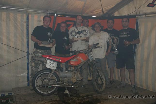 Mofa_2006 (726)_jpg.jpg